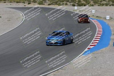 media/Jun-01-2024-Speed Ventures (Sat) [[c53c9e64ce]]/Black/Session 1 (Turn 10)/